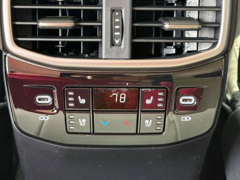 New 2026 Lexus RX 350 w/ Luxury Package image 18