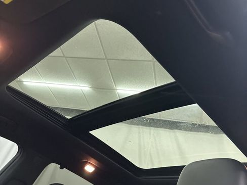 Used 2022 INFINITI QX60 Autograph w/ Cargo Package image 21