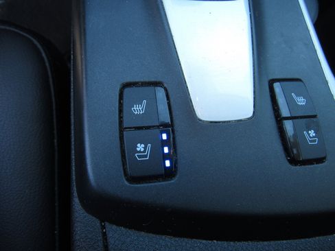 Certified 2018 Acura RDX w/Advance Pkg image 20