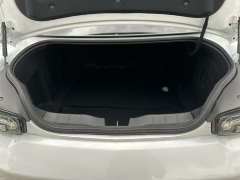 Used 2023 Chevrolet Camaro ZL1 RWD image 13