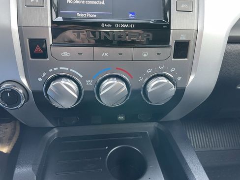 Used 2019 Toyota Tundra SR5 image 13