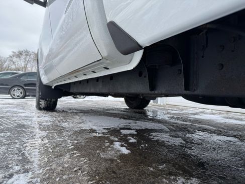 Used 2014 Toyota Tundra SR image 21