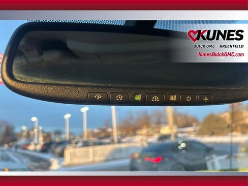 Used 2016 Toyota Tundra SR5 image 13