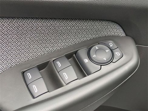 New 2026 Chevrolet TrailBlazer LT w/ Convenience Package image 10