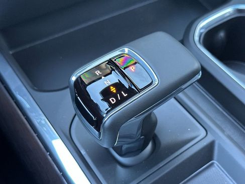 New 2026 GMC Sierra 1500 SLT w/ SLT Premium Plus Package image 20