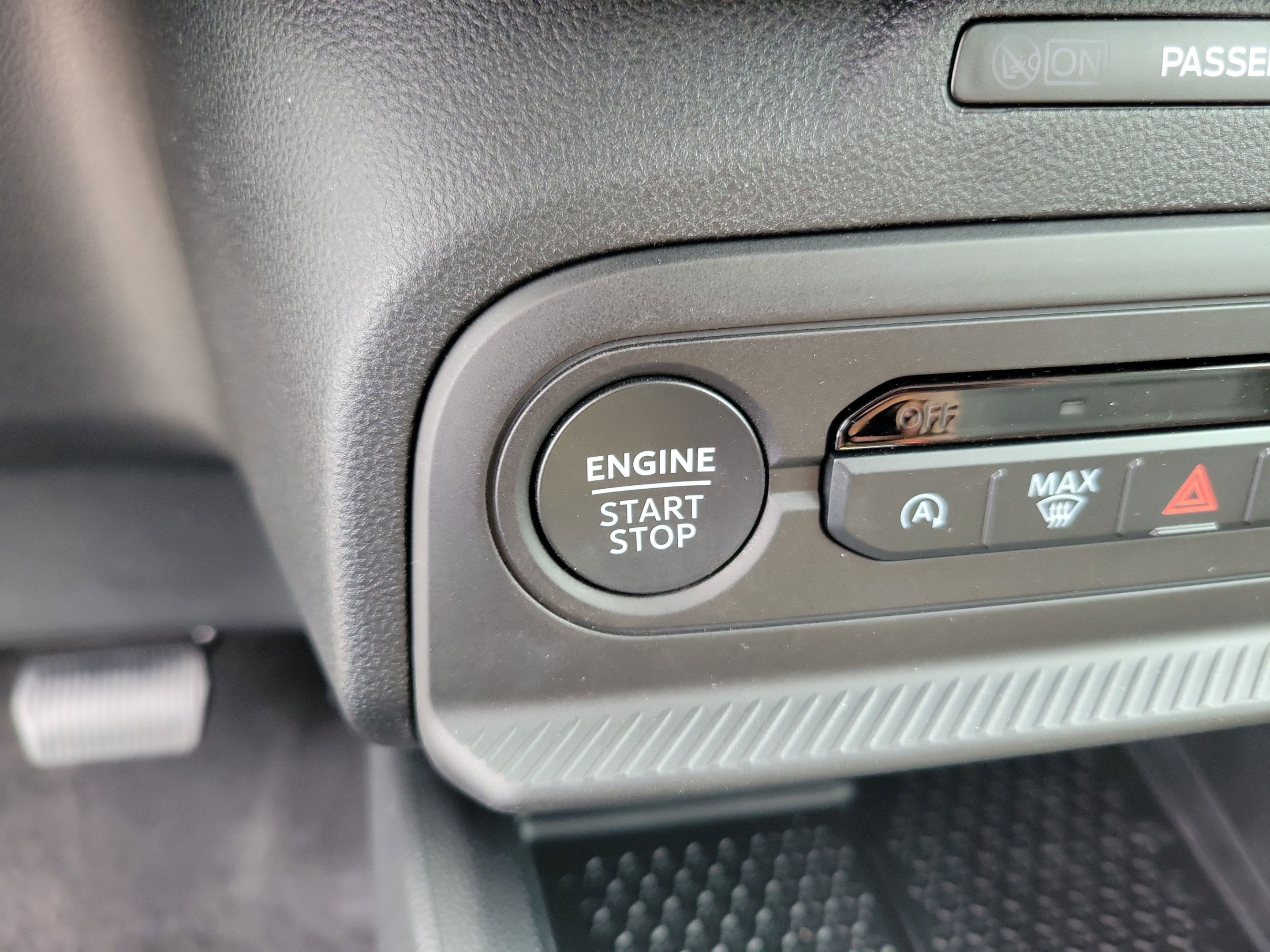New 2026 Ford Bronco Sport Outer Banks w/ Outer Banks Tech Package+ AWD/4WD image 33