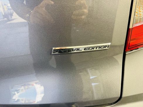 Used 2021 Honda Pilot Special Edition image 31