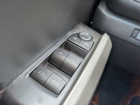 New 2026 Chevrolet Colorado LT RWD image 19