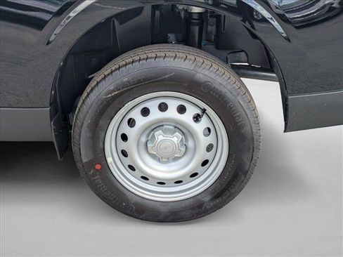 New 2026 Ford Maverick XL FWD image 15