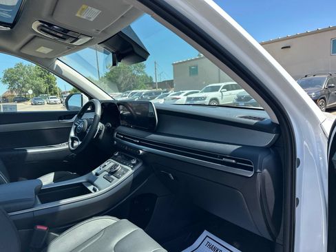 Used 2025 Hyundai Palisade XRT AWD/4WD image 40
