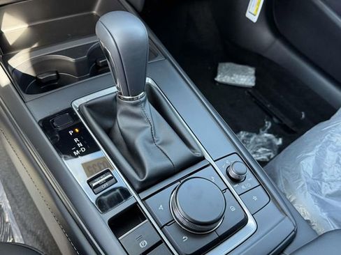 New 2026 MAZDA CX-30 AWD 2.5 S w/ Select Sport Pkg image 7
