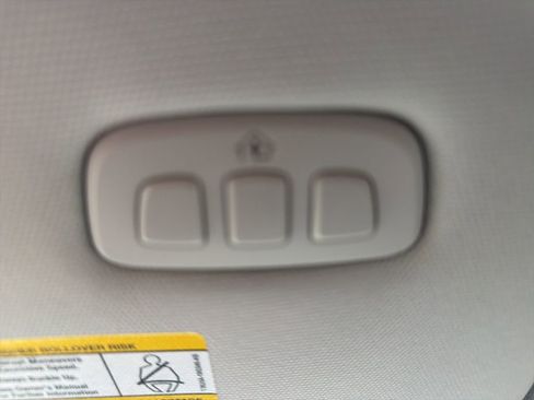 New 2026 Ford Expedition Max Platinum w/ Platinum Ultimate Package image 27