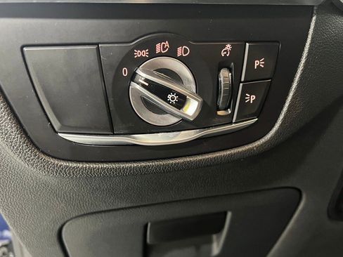 Used 2022 BMW X3 xDrive30i w/ Premium Package 2 image 17