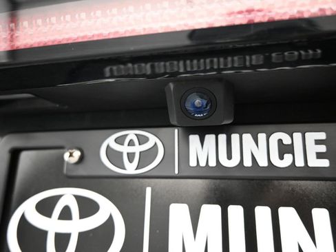 Used 2023 Hyundai Tucson Limited AWD/4WD image 40