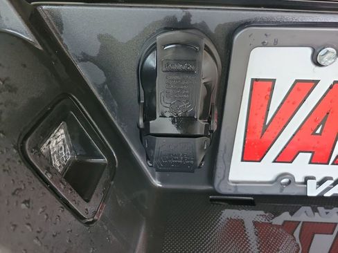 Used 2023 Ford F150 XLT w/ Trailer Tow Package image 19