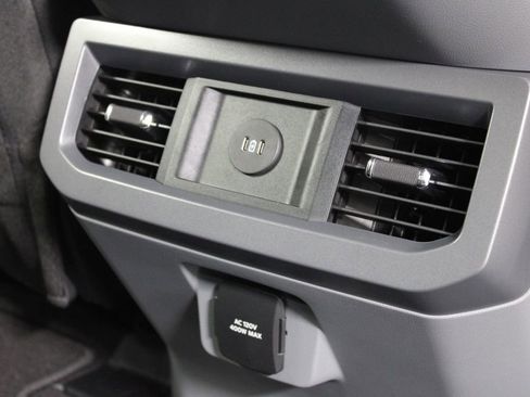 New 2026 Ford F250 XLT w/ XLT Premium Package image 35