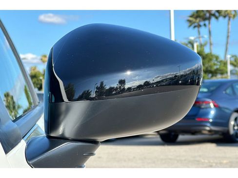 Certified 2026 Honda Civic Sport image 51