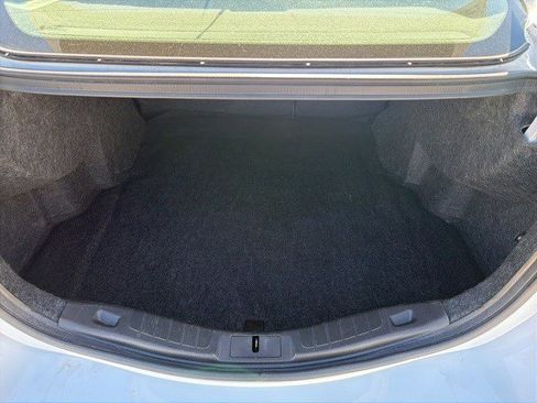 Used 2014 Ford Fusion SE image 15