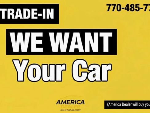 Used 2012 Ford F150 XL RWD image 2