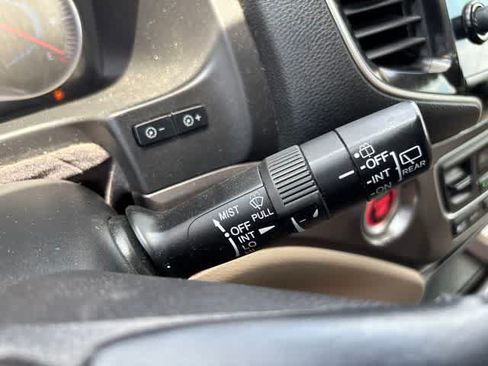 Used 2019 Honda Pilot EX-L image 13