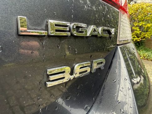 Used 2004 Acura MDX Touring image 7