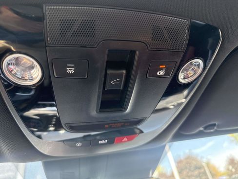 Used 2023 Kia K5 GT-Line FWD image 28