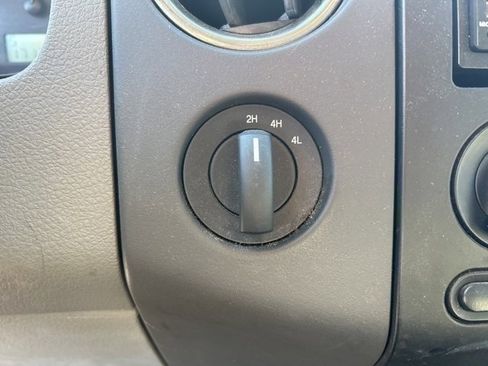 Used 2007 Ford F150 XL image 10