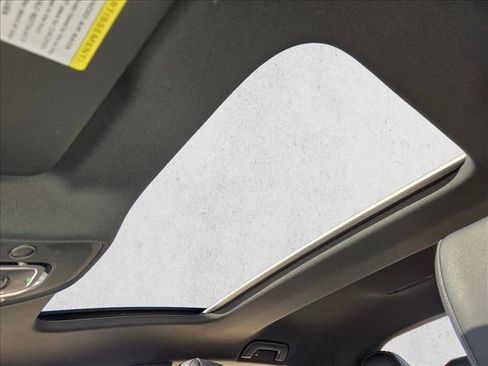 Used 2025 Audi A5 2.0T Premium Plus image 15