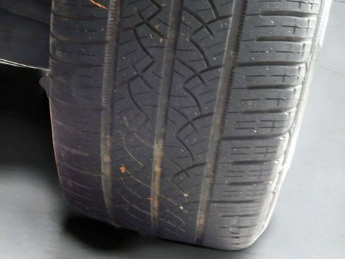 Used 2014 Honda Odyssey Touring image 62