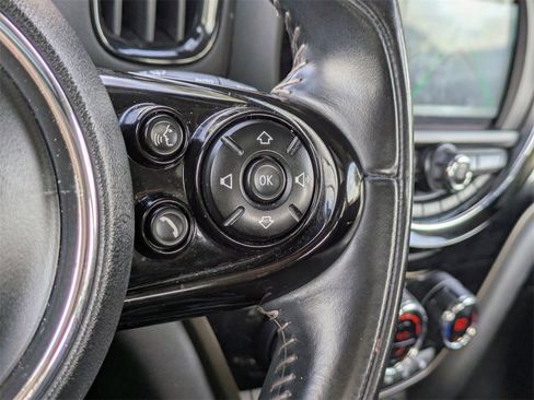 Used 2019 MINI Cooper Countryman Classic image 27