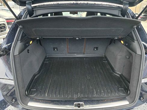 Used 2015 Audi Q5 TDI Premium Plus image 17