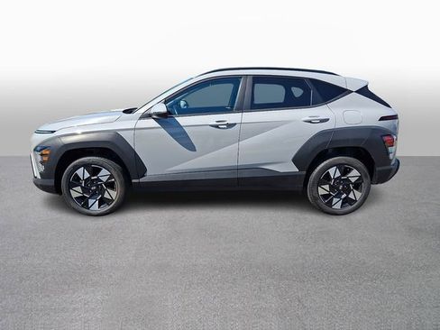 Used 2024 Hyundai Kona SEL AWD/4WD image 7