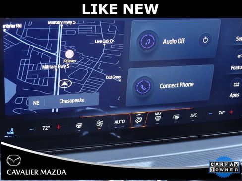 Used 2024 Ford Mustang GT Premium image 28