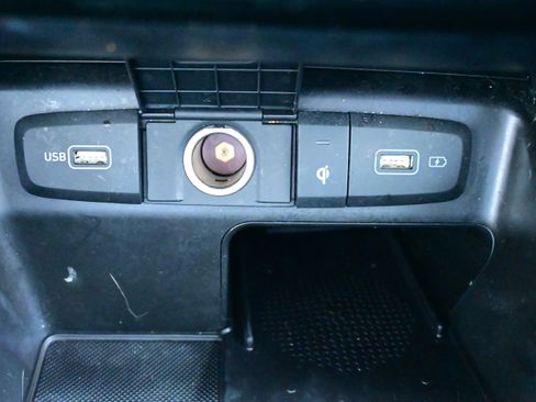 Used 2022 Hyundai Santa Cruz SEL w/ Activity Package image 25