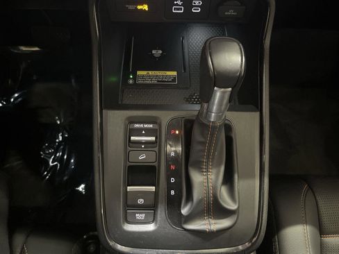 Used 2024 Honda CR-V Sport Touring image 20
