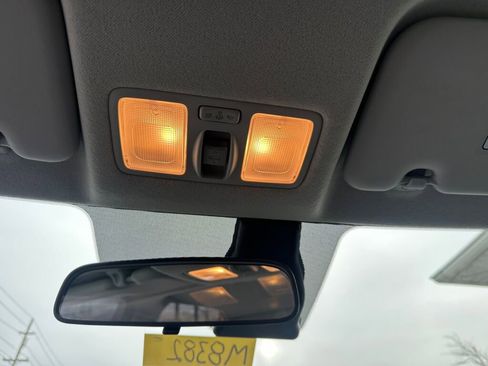 Used 2023 Hyundai Venue SEL w/ Cargo Package image 19