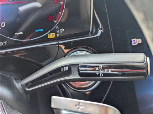 Used 2025 Mercedes-Benz E 450 4MATIC All-Terrain Wagon image 4