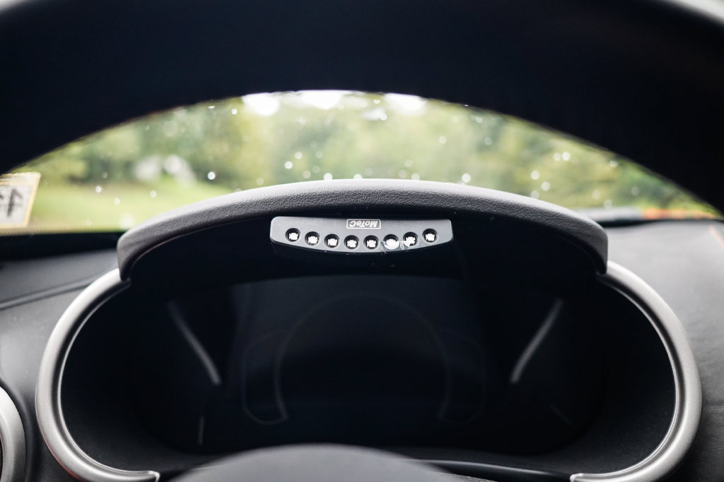 Used 2014 SRT Viper SRT-10 RWD image 31