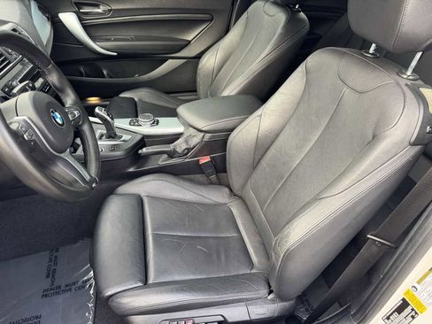 Used 2016 BMW 228i Coupe image 18