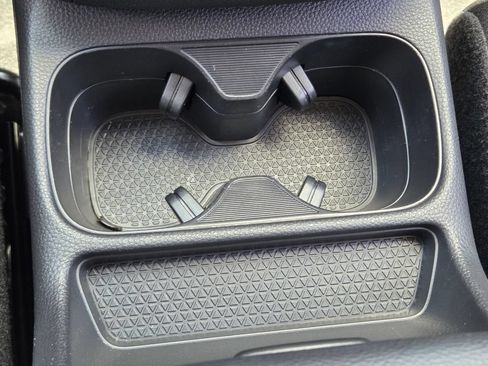 Certified 2023 Honda CR-V LX image 29