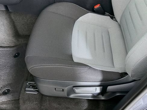 Used 2025 Toyota 4Runner TRD Sport RWD image 13