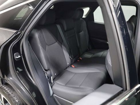 Used 2023 Lexus RX 350 Premium w/ Accessory Package image 35