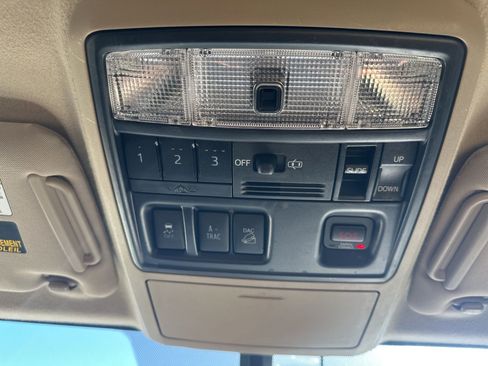 Used 2017 Toyota 4Runner Limited image 29