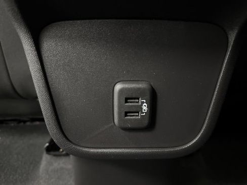 Used 2024 Chevrolet Equinox LS w/ LS Convenience Package FWD image 24