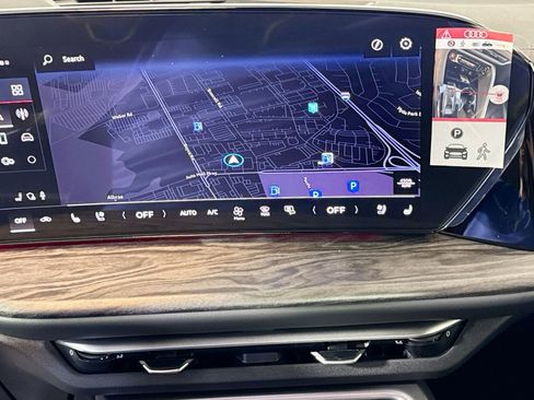 New 2025 Audi Q5 Premium Plus image 11