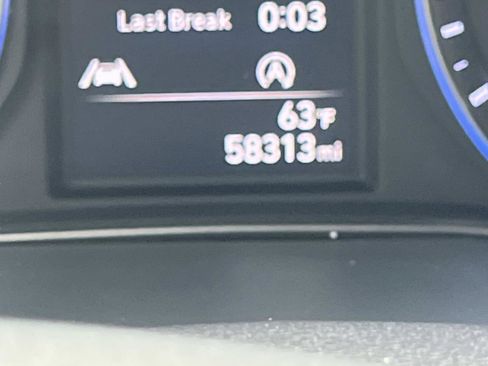 Used 2023 Hyundai Kona SEL image 37