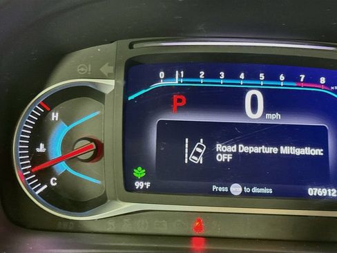 Used 2020 Honda Pilot EX-L image 15