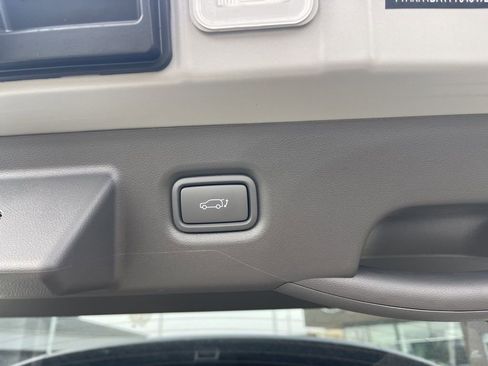 New 2026 Hyundai Ioniq 5 Limited image 12