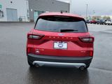 New 2025 Ford Escape Active w/ Tech Pack #1 image 4