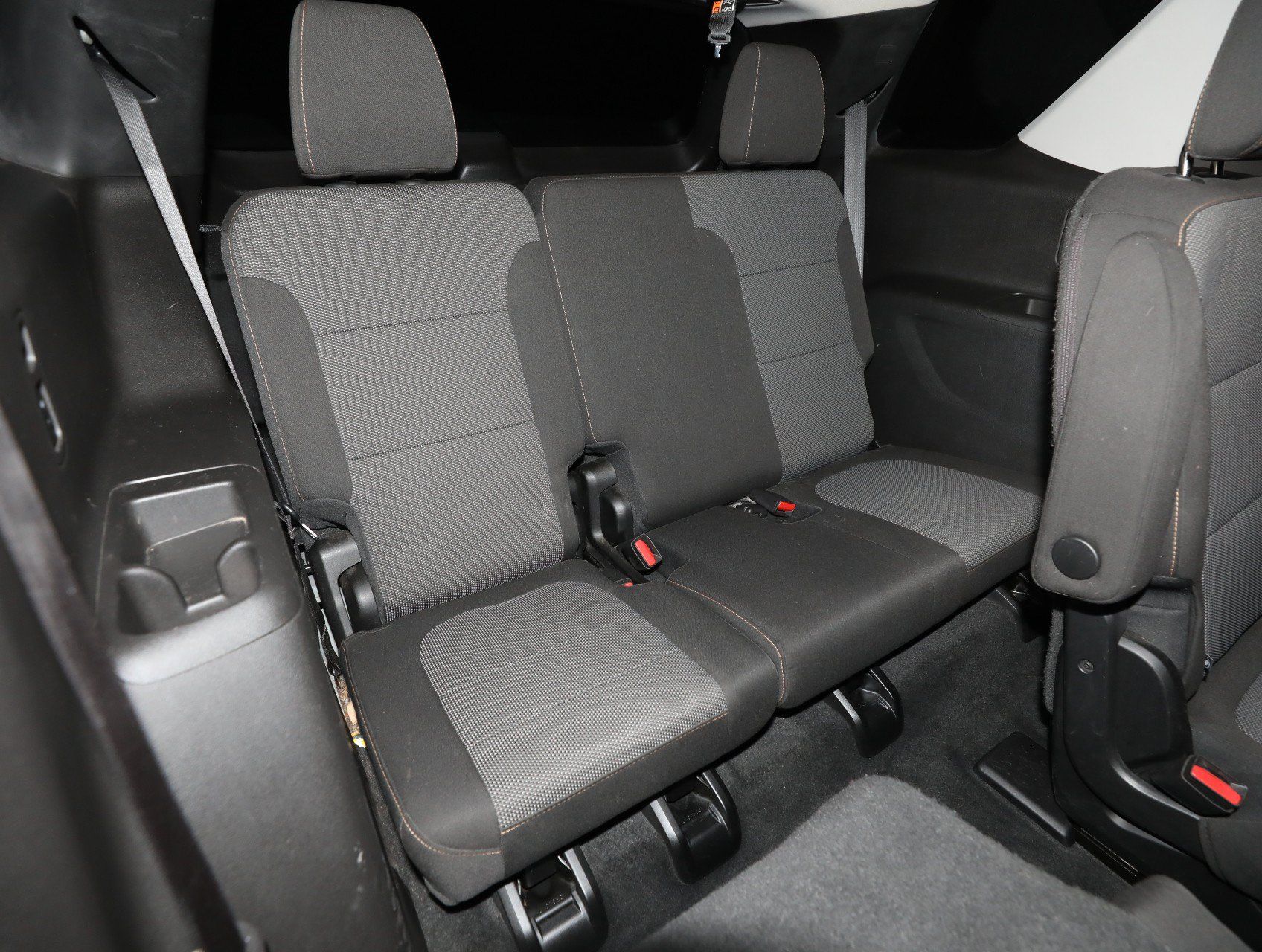 Used 2018 Chevrolet Traverse LT AWD/4WD image 39